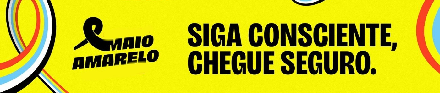 maio amarelo2