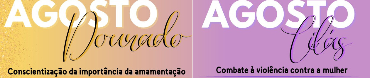 agosto 