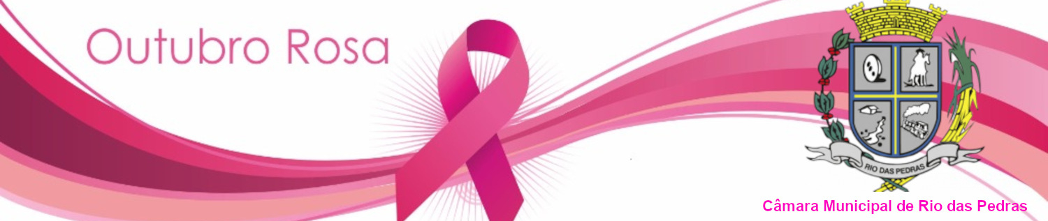outubro rosa