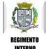 Regimento Interno