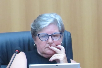 Marga Protetora pede levantamentos para inspeção de baias equinas, criação suína e áreas verdes ocupadas irregularmente. 