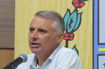 Vereador Marconato indica adequações e medidas para a manutenção da limpeza urbana