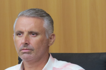 Vereador Edison Marconato sugere adesão do Município ao Compromisso pela Inclusão das Pessoas com Deficiência 