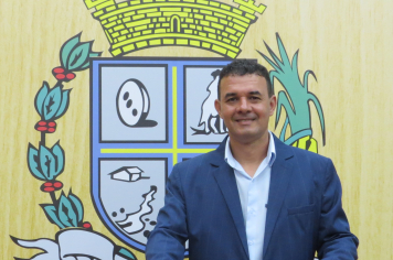 Veja a atuação do vereador Rosildo na 2a Sessão da Câmara Municipal de Rio das Pedras