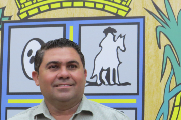 Veja as Indicações do vereador Nivaldo na 3ª sessão da Câmara Municipal 