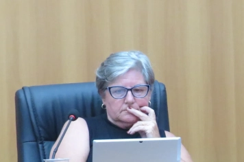 Marga quer prevenção e repressão ao som alto exagerado durante o período noturno