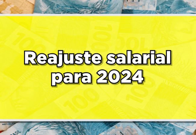 Câmara aprova Projeto de Lei do Prefeito para reajuste salarial do funcionalismo público 