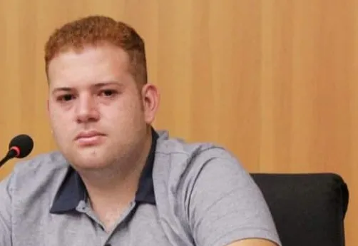 Max indica distribuição de protetores auriculares aos estudantes com Transtorno do Espectro Autista (TEA)