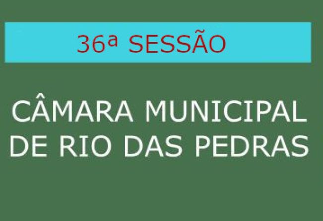 Vereadores pedem utilização de parte de empréstimo para asfaltamento da “Estrada Vicinal do Borsato”  