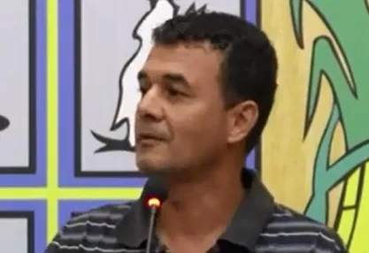 Rosildo pede que ao SAAE atendimento presencial à população para esclarecimentos diversos das contas de água