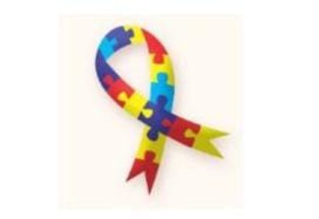 Câmara Municipal promove Semana de Conscientização  do Autismo