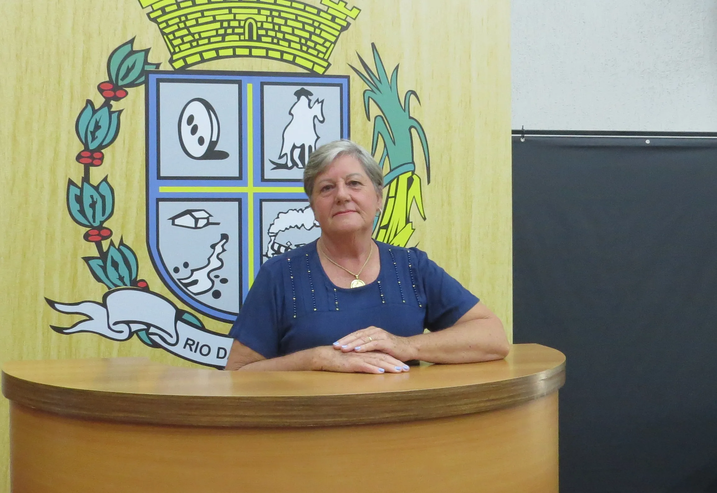 Marga pede manutenção em equipamentos da Área de Lazer Genatti Soave