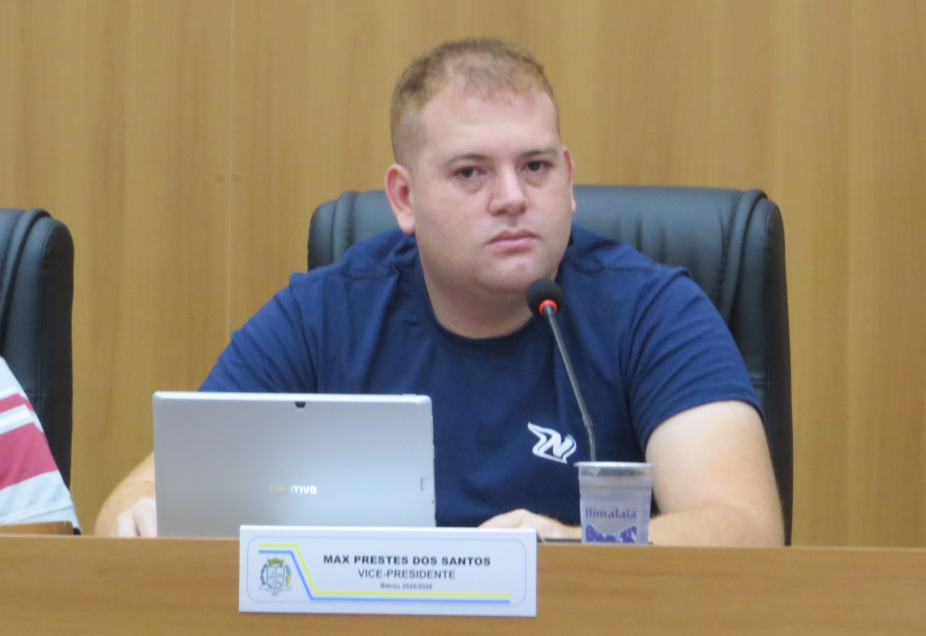 Câmara aprova Projeto de Lei que beneficia pessoas com TEA